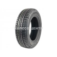 Imperial Snow Dragon 2 185/60 R14 82T