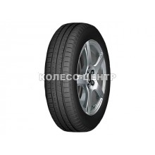 Invovic EL-601 255/45 ZR18 103W XL