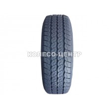 Invovic EL-913 195/75 R16C 107/105R