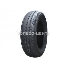 Invovic EL-916 215/65 R16 109/107T