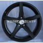 Inzi Aone VD-030 8x19 5x114,3 ET35 DIA67,1 (AMMB)