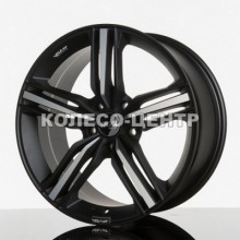 Inzi Aone VT-120 8,5x19 5x112 ET38 DIA73,1 (AMB)