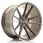 Japan Racing JR21 9,5x20 5x120 ET22 DIA72,6 (hyper grey)