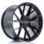Japan Racing JR42 11x20 5x120 ET30 DIA74,1 (gloss black)