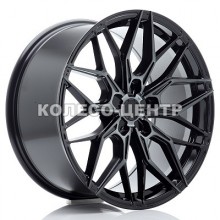 Japan Racing JR46 8,5x19 5x112 ET30 DIA72,6 (hyper grey)