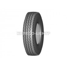Jinyu JA665 (универсальная) 315/80 R22,5 156/150L 20PR