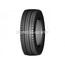 Jinyu JD565 (ведущая) 315/70 R22,5 156/150L 18PR