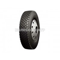 Jinyu JD575 (ведущая) 215/75 R17,5 128M