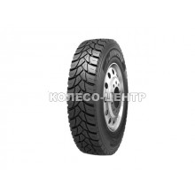 Jinyu JD758 (ведущая) 315/80 R22,5 156/153K 20PR