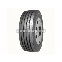 Jinyu JF568 (рулевая) 285/70 R19,5 150/148K 3PMSF 18PR