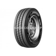 Jinyu JT530 (прицепная) 245/70 R17,5 143/141J
