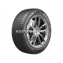 Jinyu S1 Sport SUV 255/45 ZR20 105Y XL
