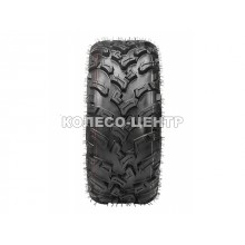 Journey P3006 (квадроцикл) 26/9 R14 49J