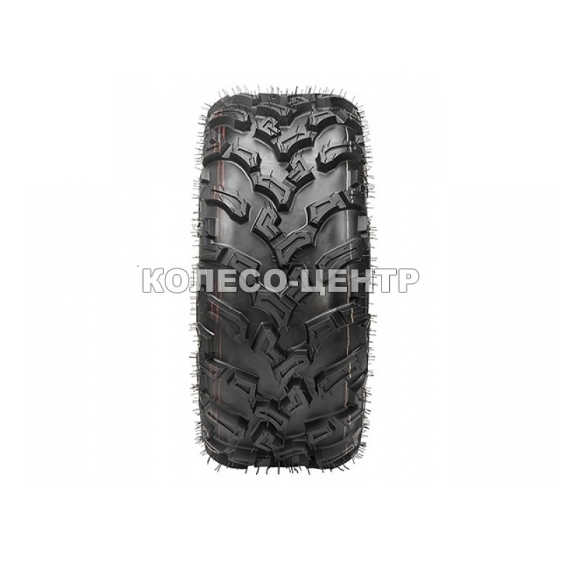 Journey P3006 (квадроцикл) 26/9 R14 49J