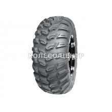 Journey P3035 (квадроцикл) 26/9 R14 65J