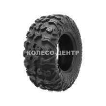 Journey P3036 (квадроцикл) 29/9 R14 74J