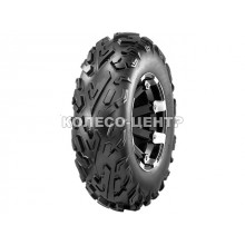 Journey P3055 (квадроцикл) 26/8 R12 6PR
