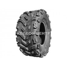 Journey P3128 (квадроцикл) 26/9 R12