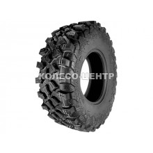 Journey P3173 (квадроцикл) 32/10 R15 63M 8PR