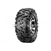 Journey P350 (квадроцикл) 27/11 R14 55J 12PR