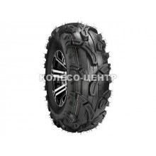 Journey P351 (квадроцикл) 25/10 R12 50J