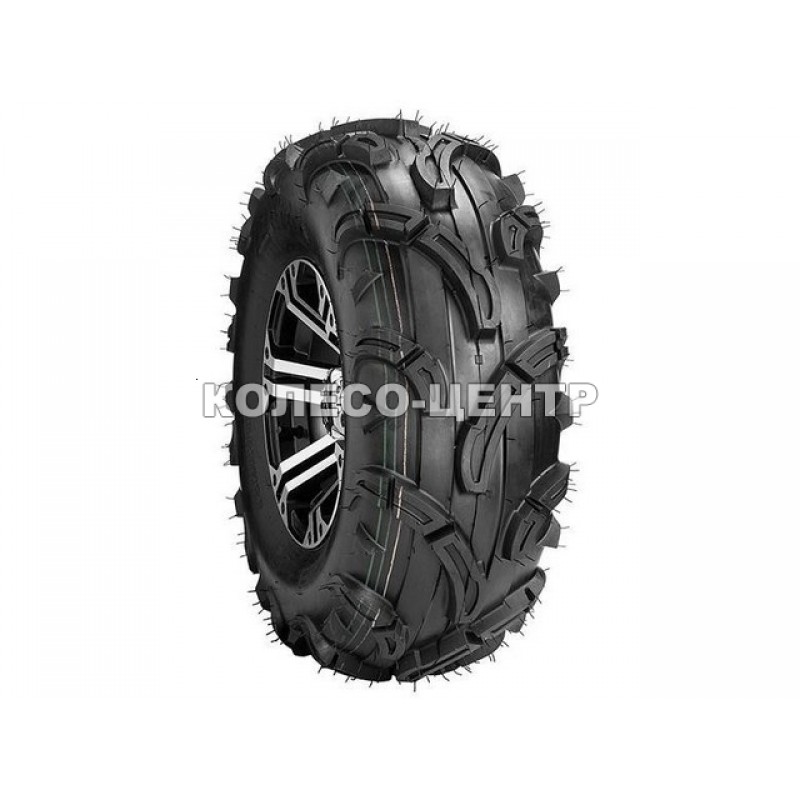 Journey P351 (квадроцикл) 25/10 R12 50J