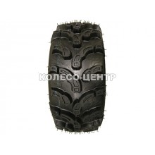 Journey P375 (квадроцикл) 25/10 R12 50J 6PR
