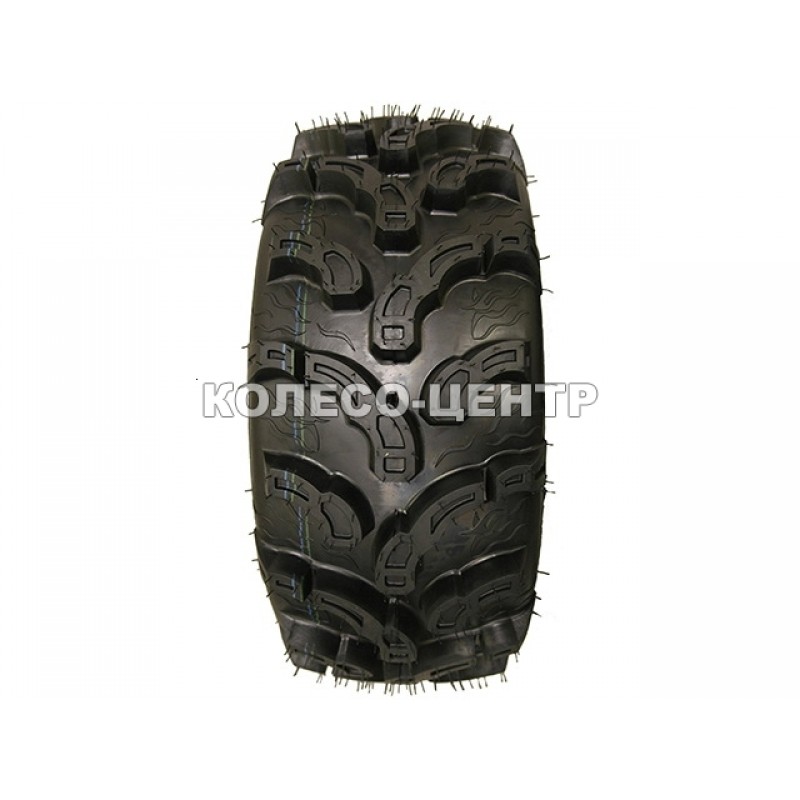 Journey P375 (квадроцикл) 25/10 R12 50J 6PR