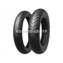 Journey P6229 120/80 R17 67S