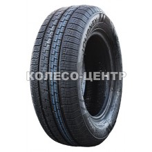 Journey WR301 195/50 R13C 104/101N