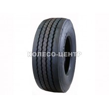 Joyall A601 (прицепная) 385/65 R22,5 164K