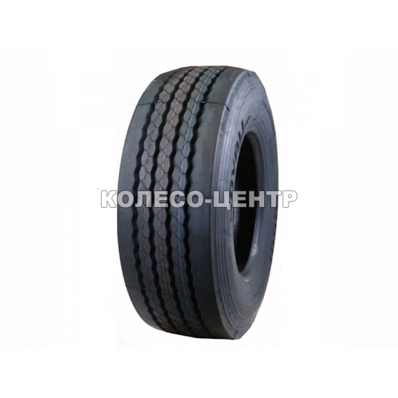 Joyall A601 (прицепная) 385/65 R22,5 164K