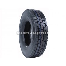Joyall A888+ (ведущая) 315/80 R22,5 157/154L