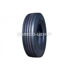 Joyall A8 (рулевая) 315/70 R22,5 151/148L 18PR