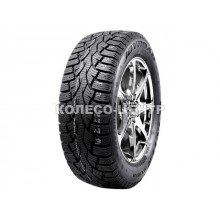 Joyroad RX818 195/60 R15 88T