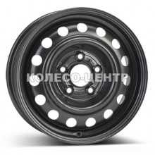 ALST (KFZ) 8756 Hyundai 6,5x16 5x114,3 ET45 DIA67,1 (black)
