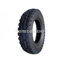 Kabat SRF-02 (с/х) 6 R18 88A8 6PR