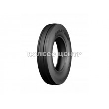 Kabat SRF-03 (с/х) 6 R16 94A8 8PR