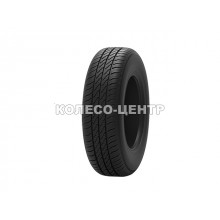 Кама 365 (НК-241) 215/70 R16 100T