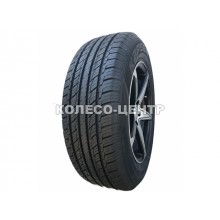 Kapsen HP7 235/60 R17 106H XL