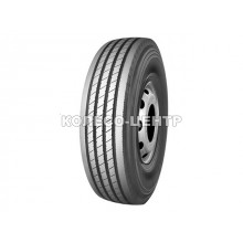 Kapsen HS101 (рулевая) 315/80 R22,5 157/153L 20PR