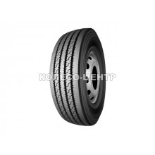 Kapsen HS201 (рулевая) 315/70 R22,5 154/150M 20PR