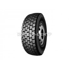 Kapsen HS202 (ведущая) 295/80 R22,5 152/149M 18PR