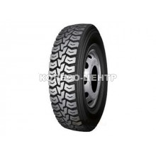 Kapsen HS928 (ведущая) 315/80 R22,5 157/153L 20PR