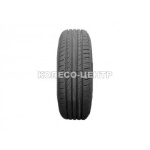 Kapsen NP226 195/60 R16 89H