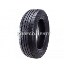 Kapsen RS21 PracticalMax H/T 265/70 R17 115H