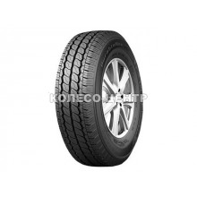 Kapsen RS01 Durable Max 165/80 R13C 94/93T