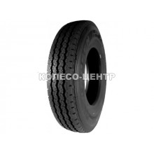 Kapsen RS07 185/80 R14C 102/100T