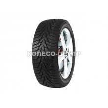 Kapsen RW506 IceMax 215/65 R16 102T XL