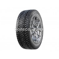 RW516 IceMax